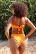 The Gigi Bottoms | Citrus