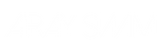 A'ray Swim - Home